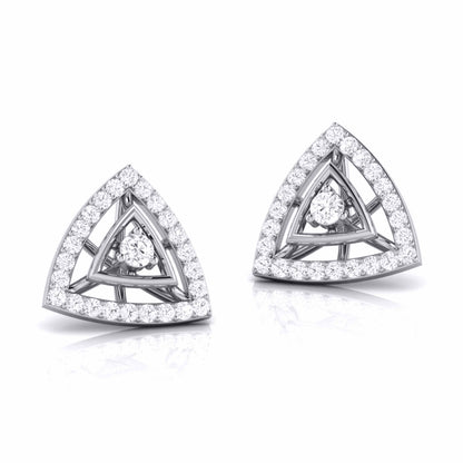 Fine Silver