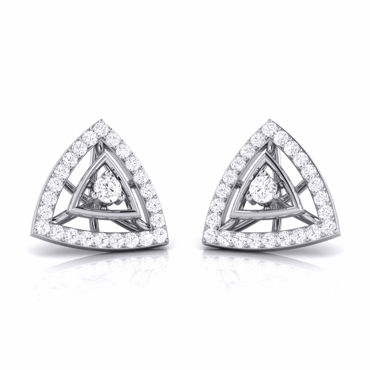 Fine Silver