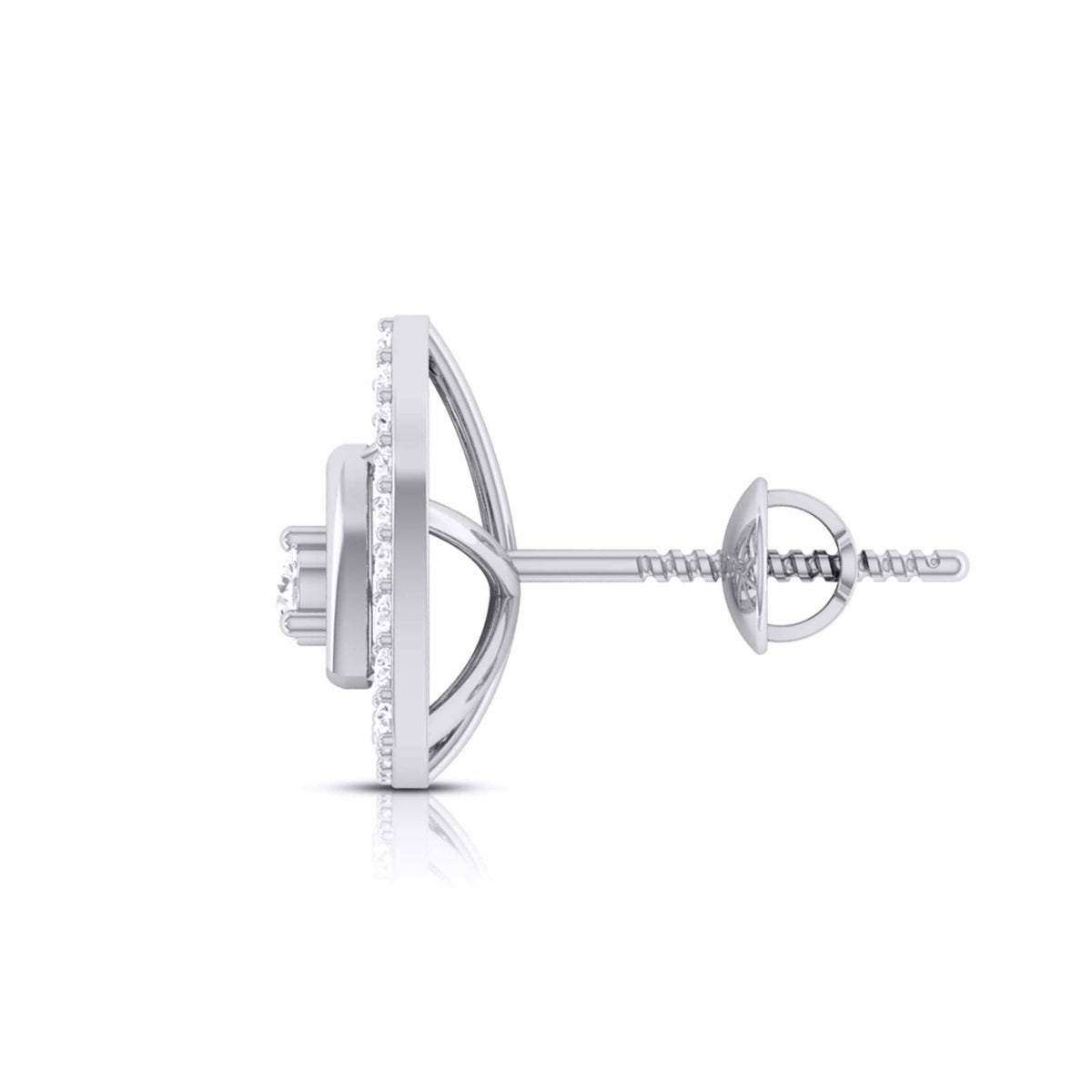 Fine Silver