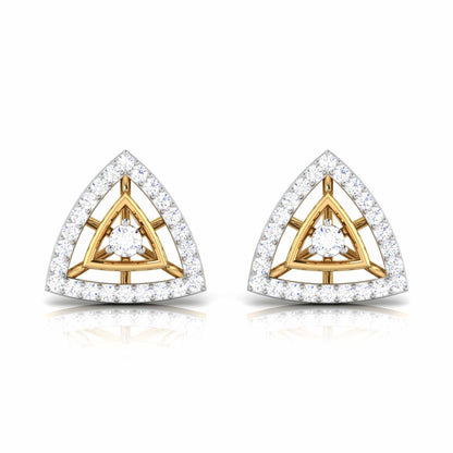 Gold Vermeil