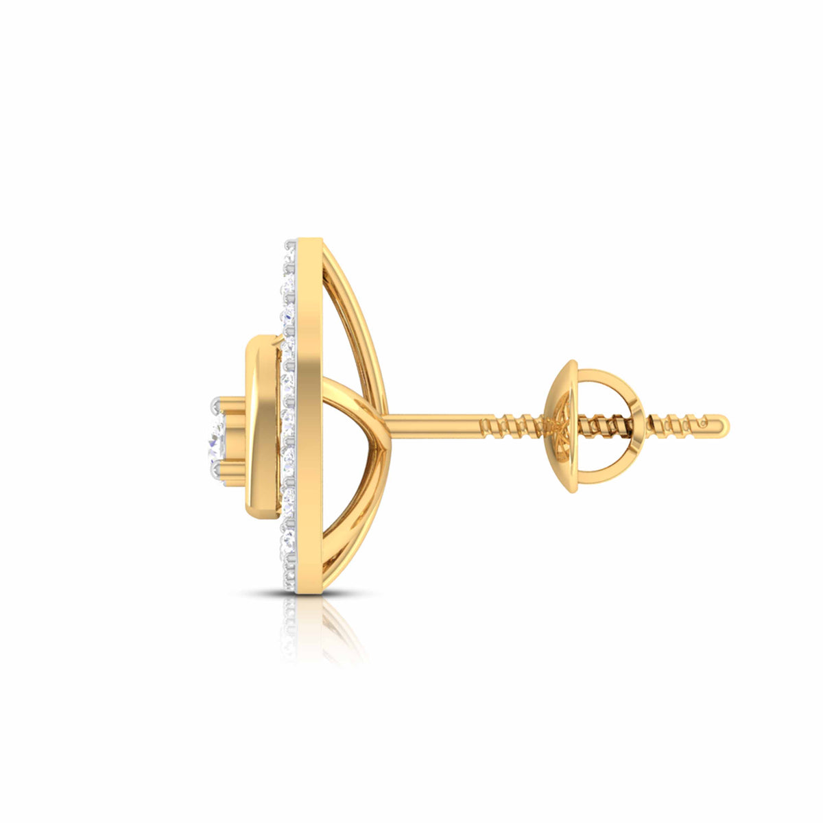 Gold Vermeil