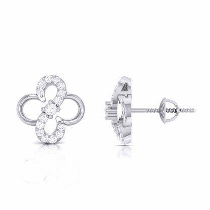 Fine Silver