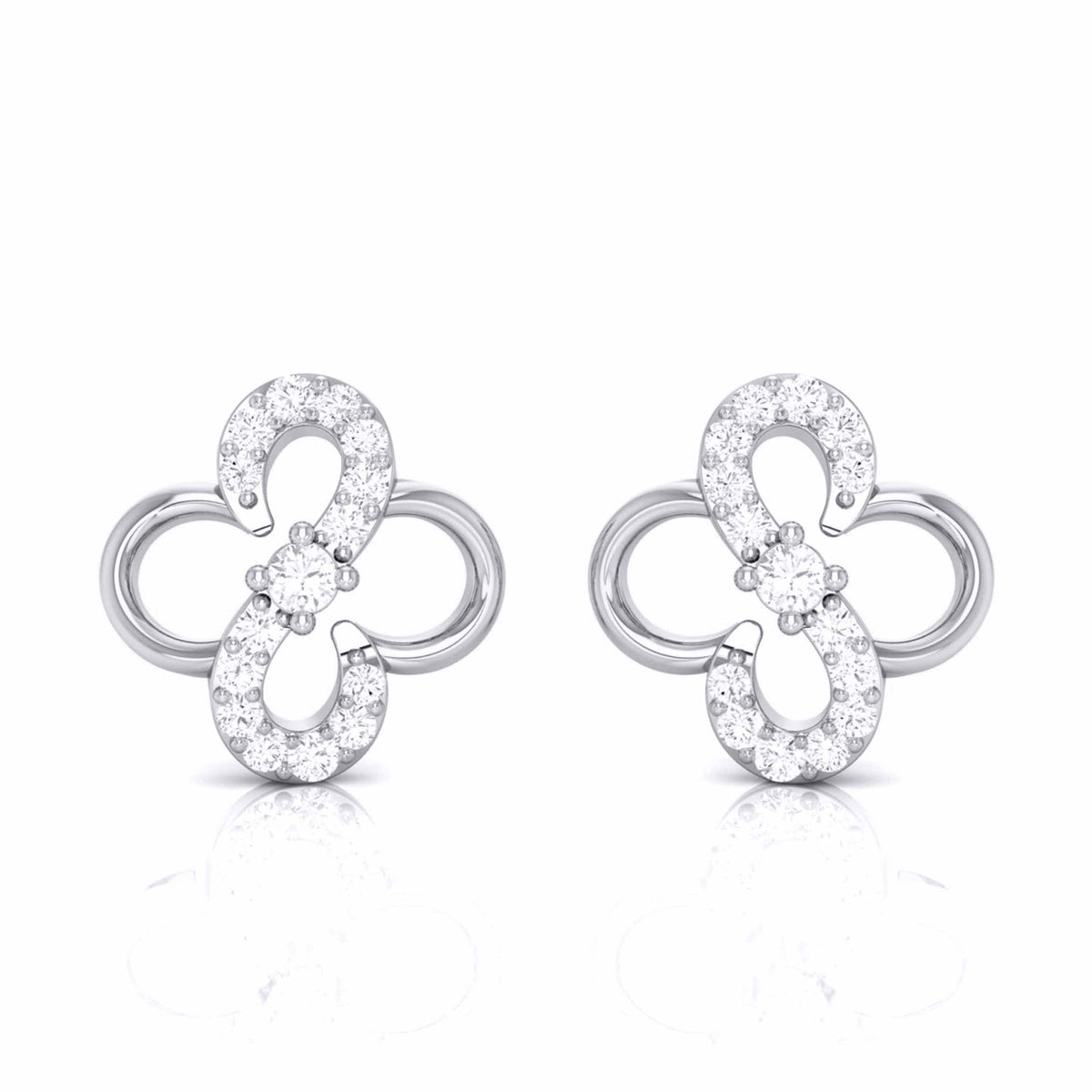 Fine Silver