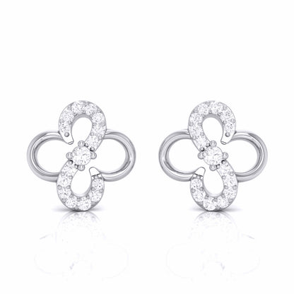 Fine Silver