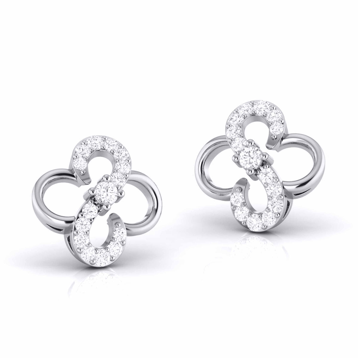 Fine Silver