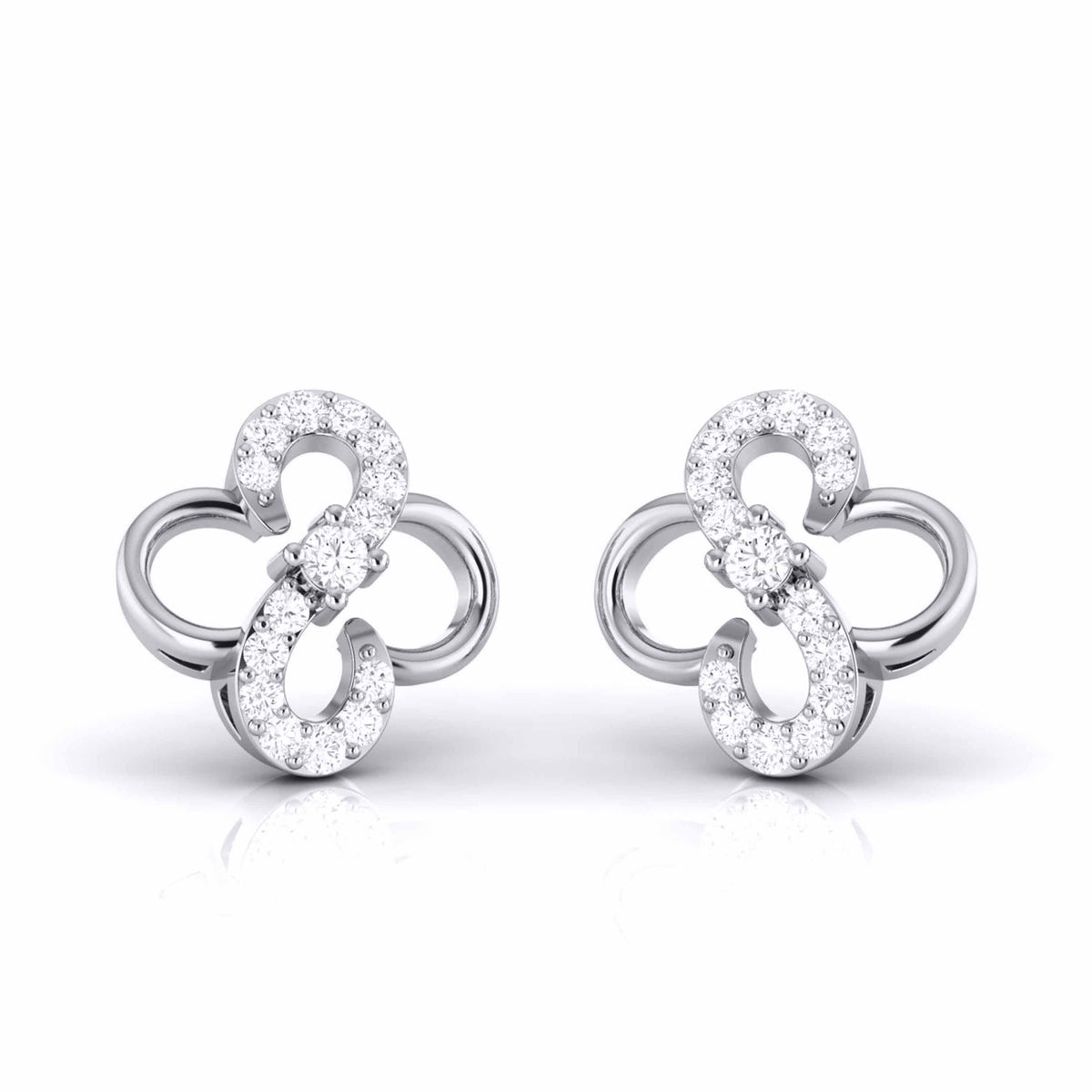 Fine Silver