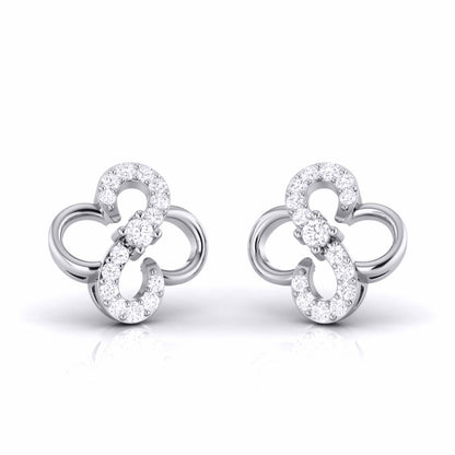 Fine Silver