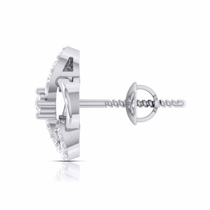 Fine Silver