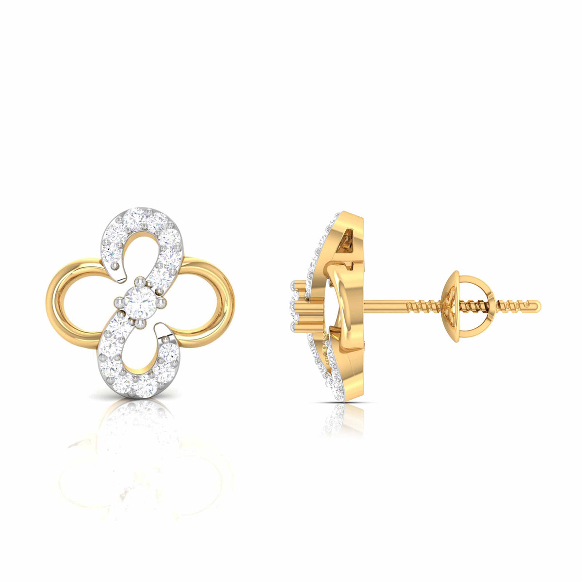 Gold Vermeil