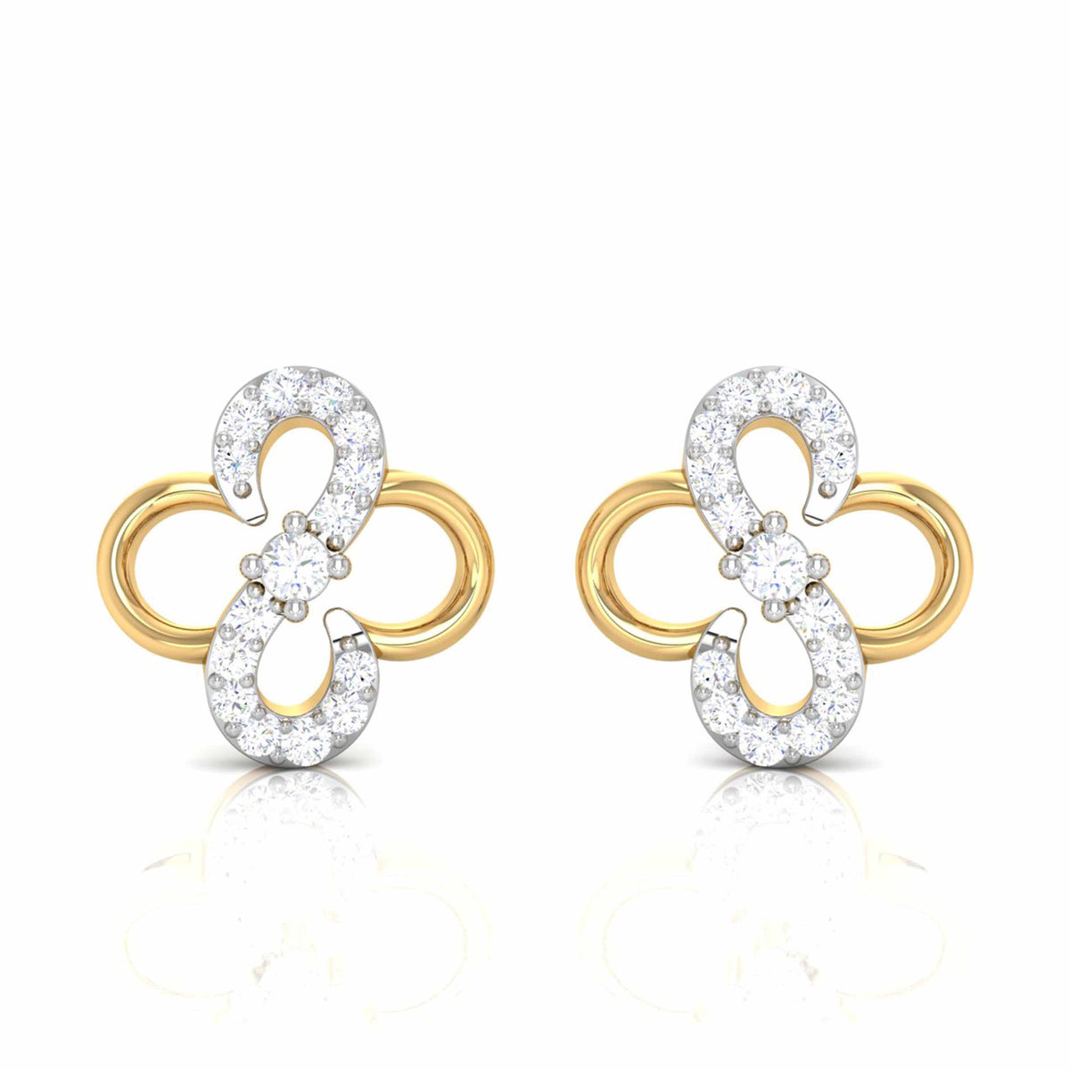 Gold Vermeil