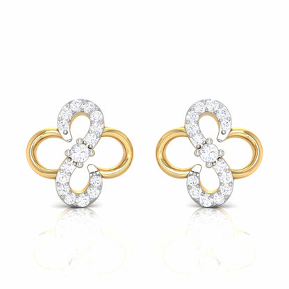 Gold Vermeil