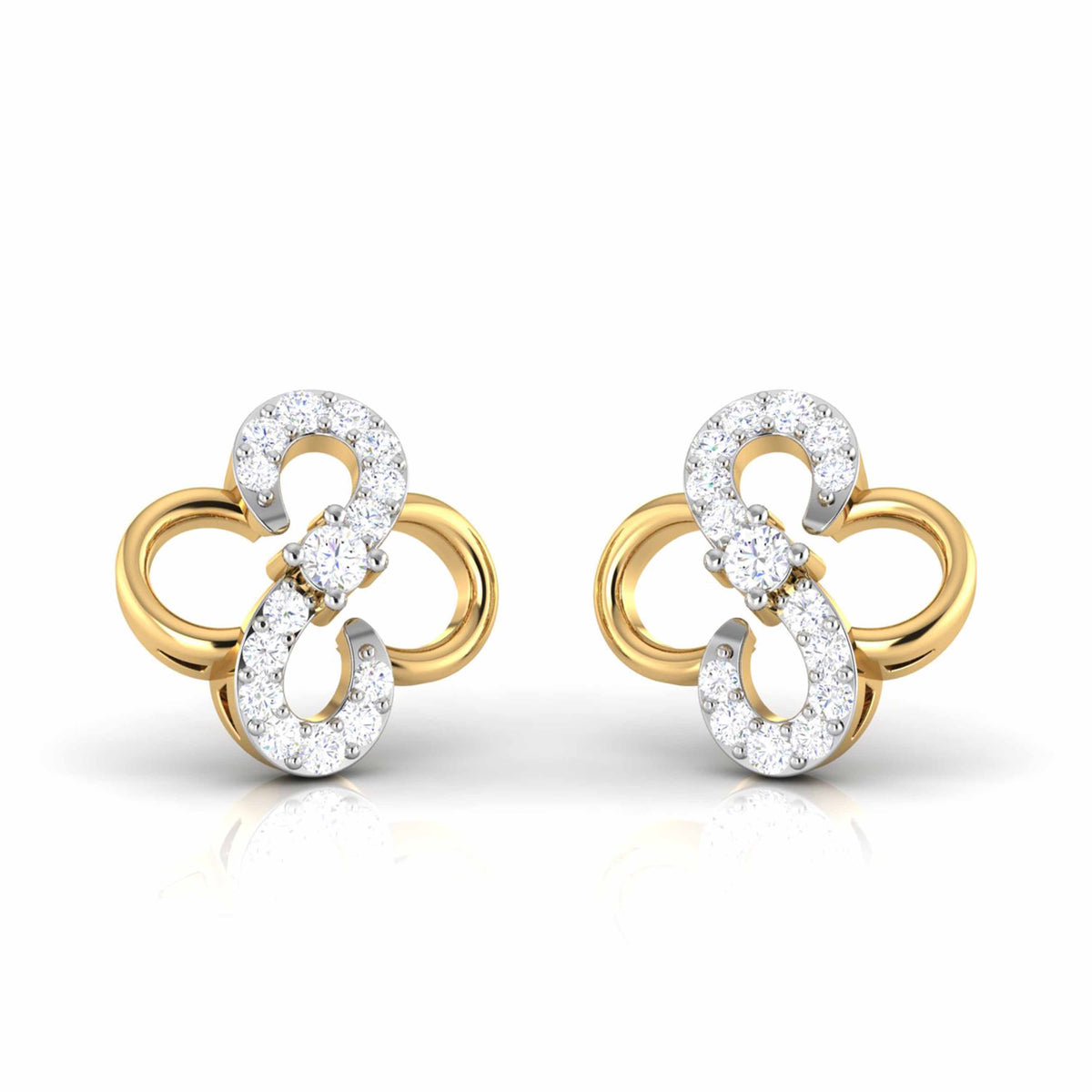 Gold Vermeil