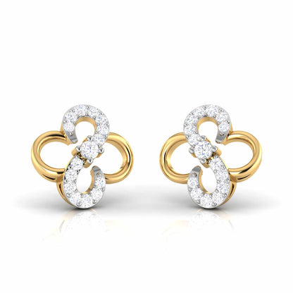 Gold Vermeil