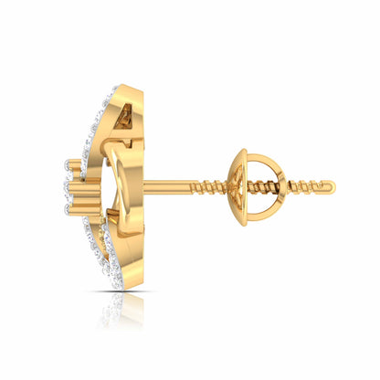 Gold Vermeil