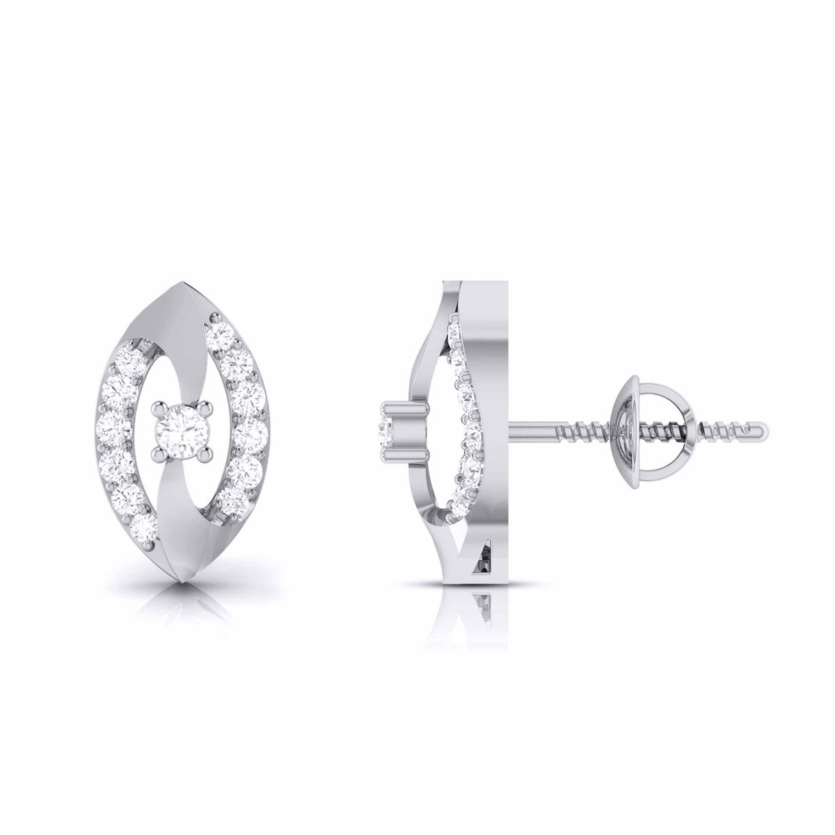 Fine Silver