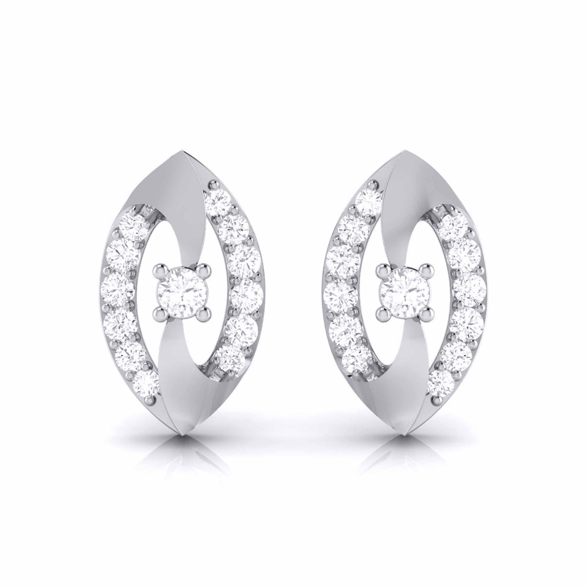 Fine Silver