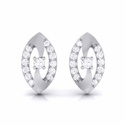 Fine Silver