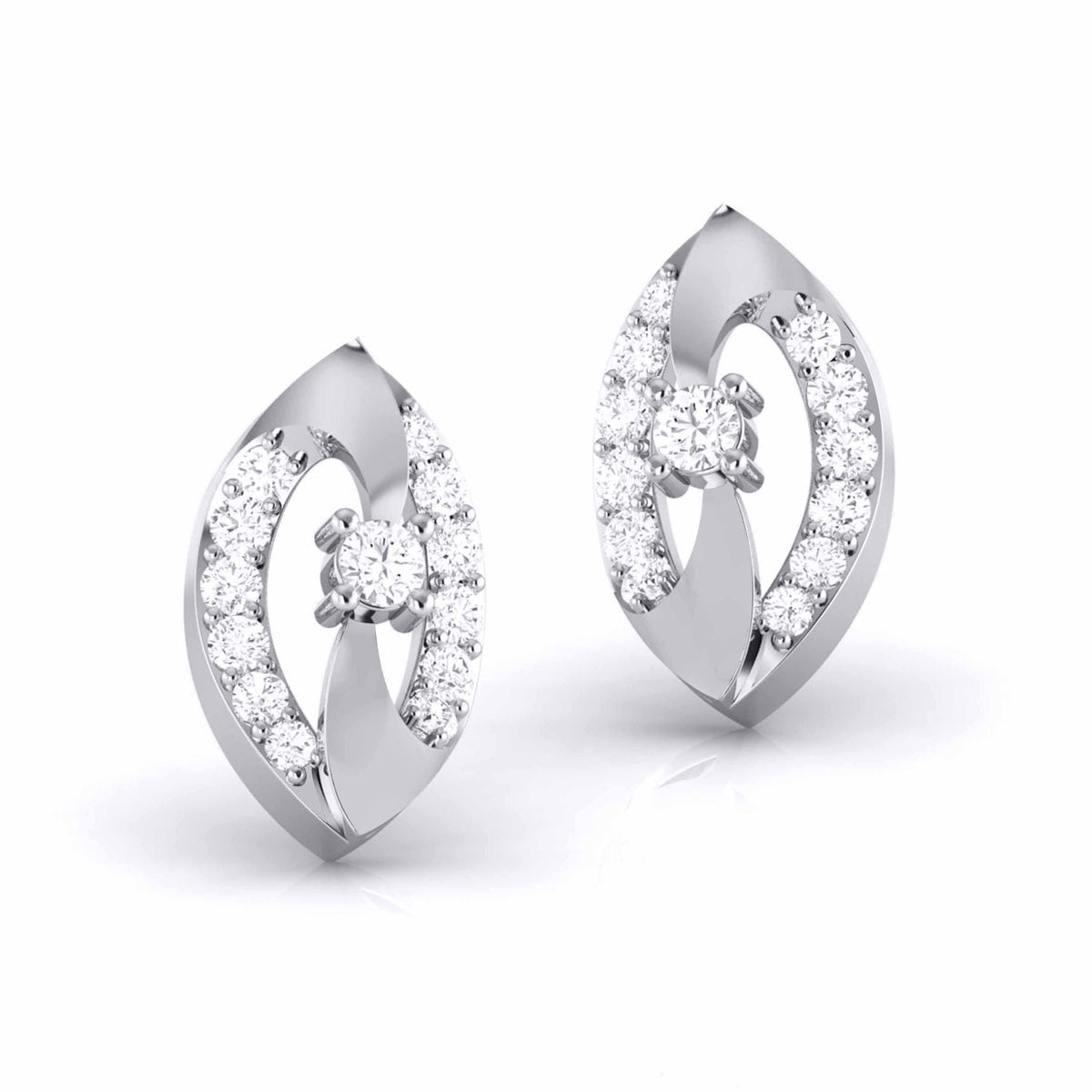 Fine Silver