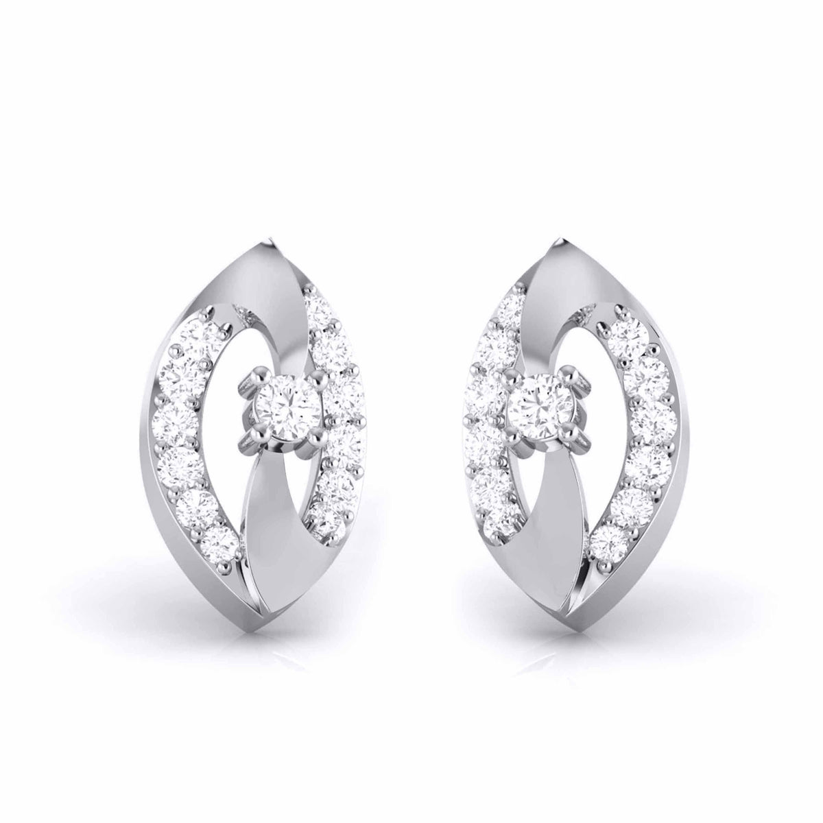 Fine Silver