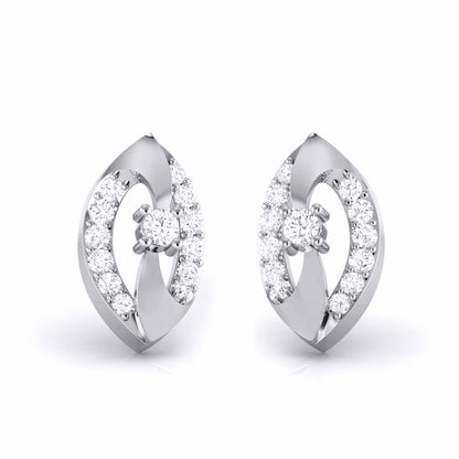 Fine Silver