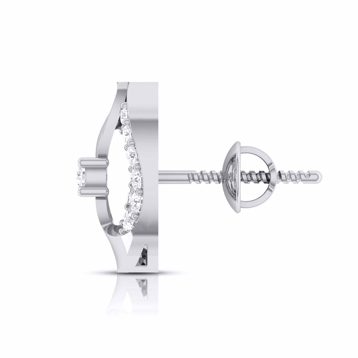 Fine Silver