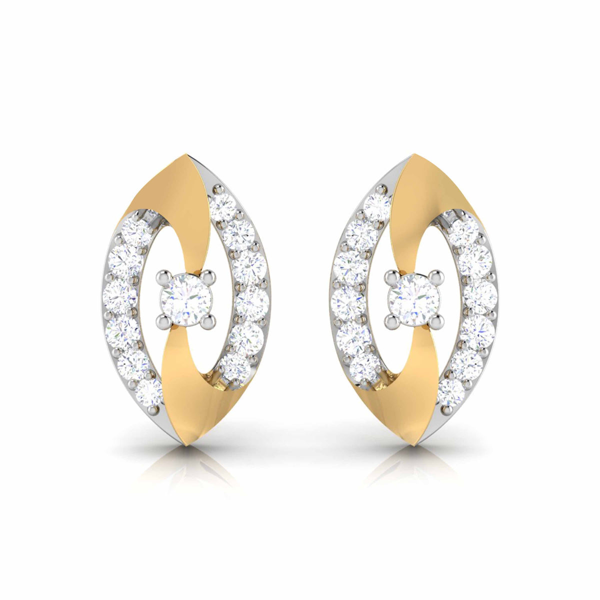 Gold Vermeil