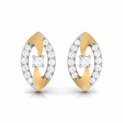Gold Vermeil