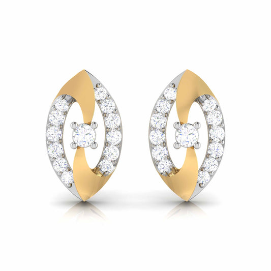 Gold Vermeil