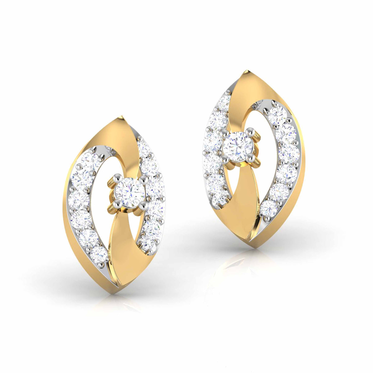 Gold Vermeil