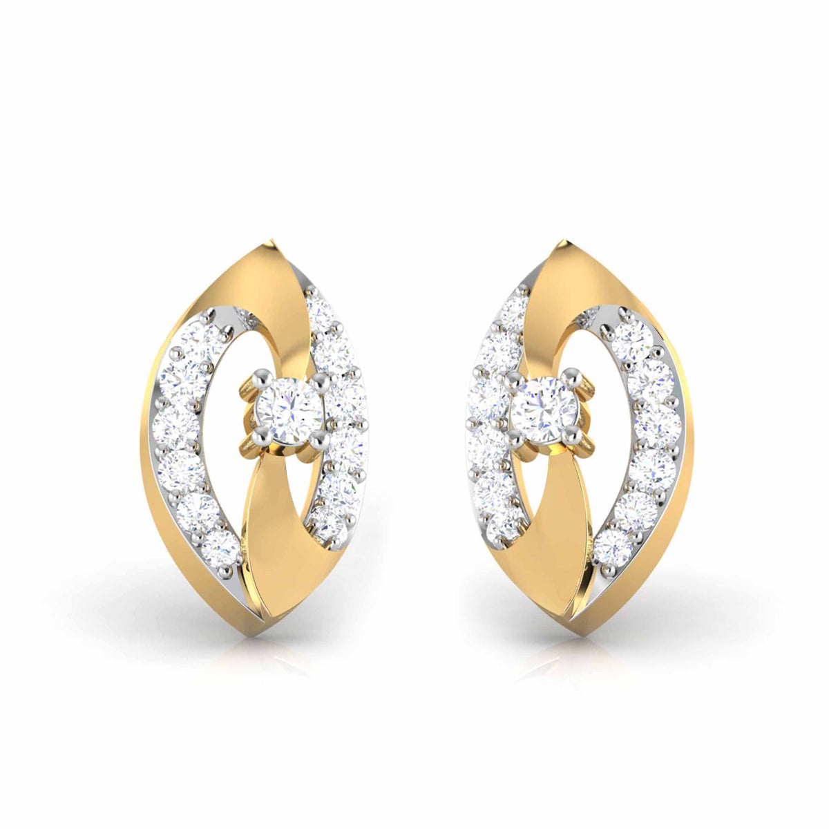 Gold Vermeil