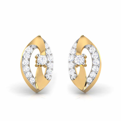 Gold Vermeil