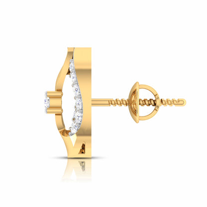 Gold Vermeil
