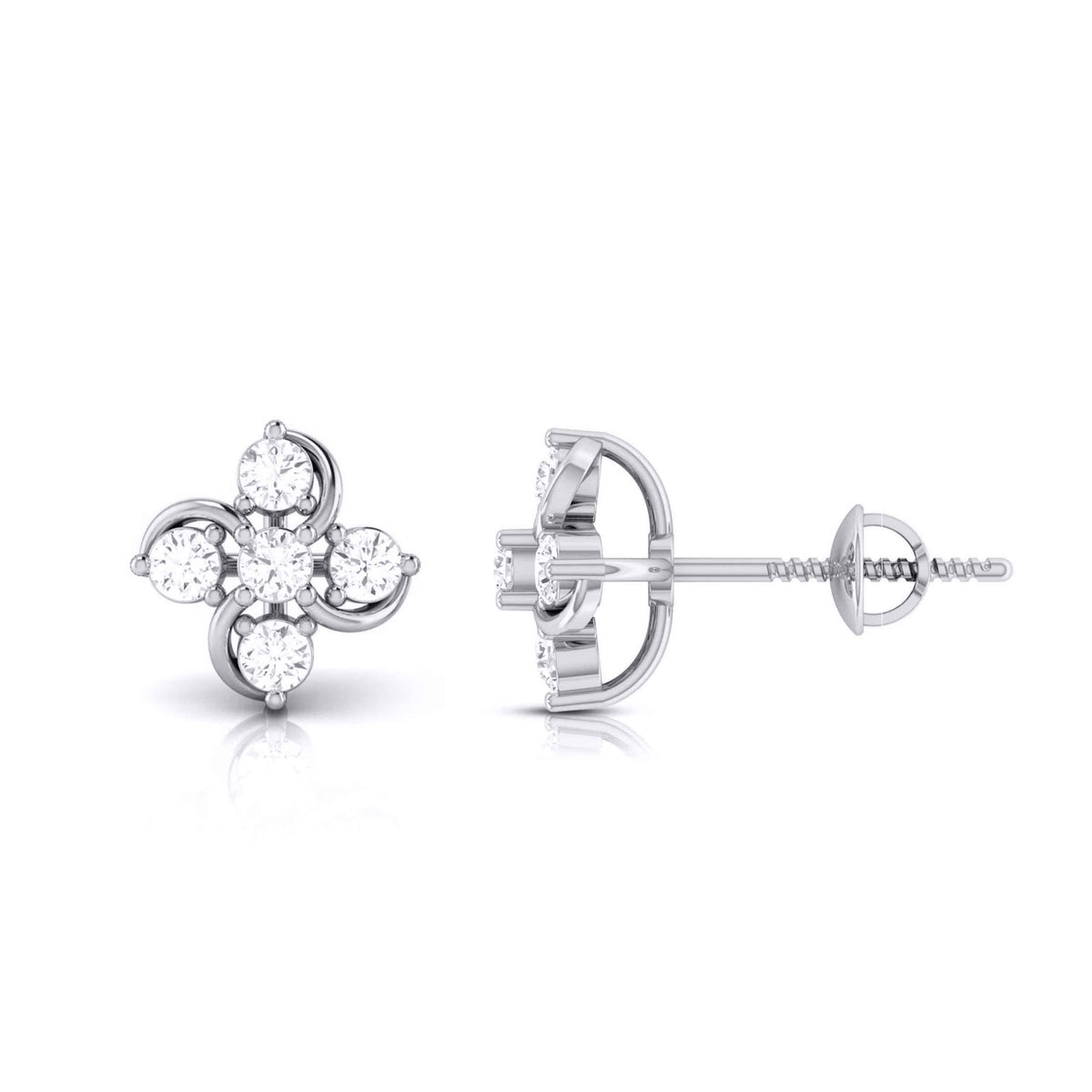 Fine Silver