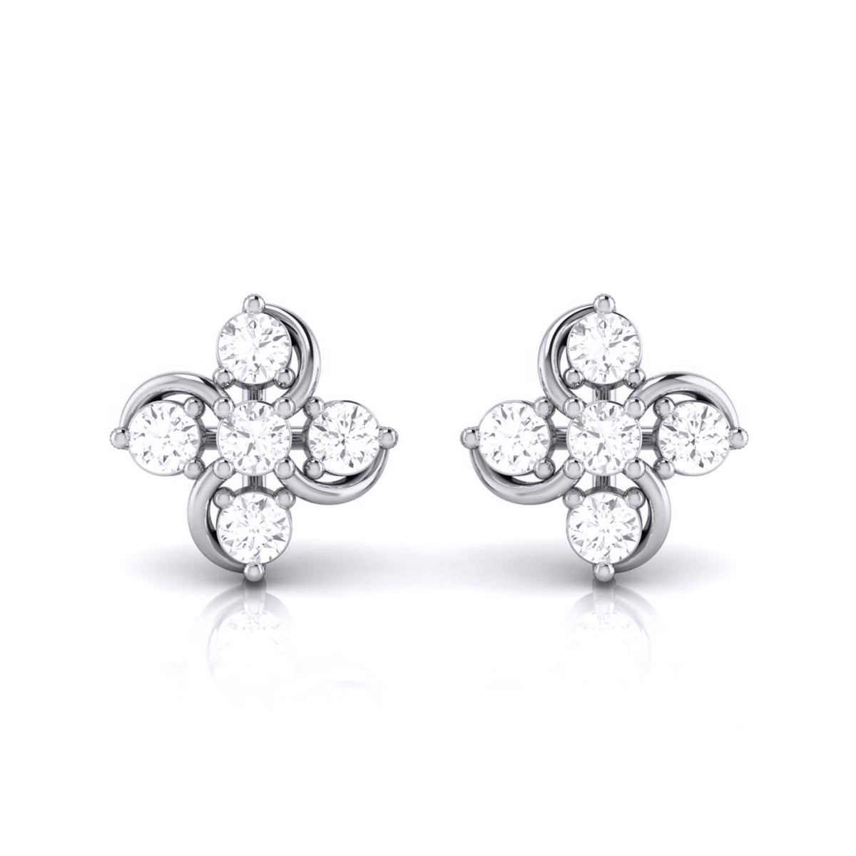 Fine Silver