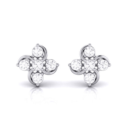 Fine Silver