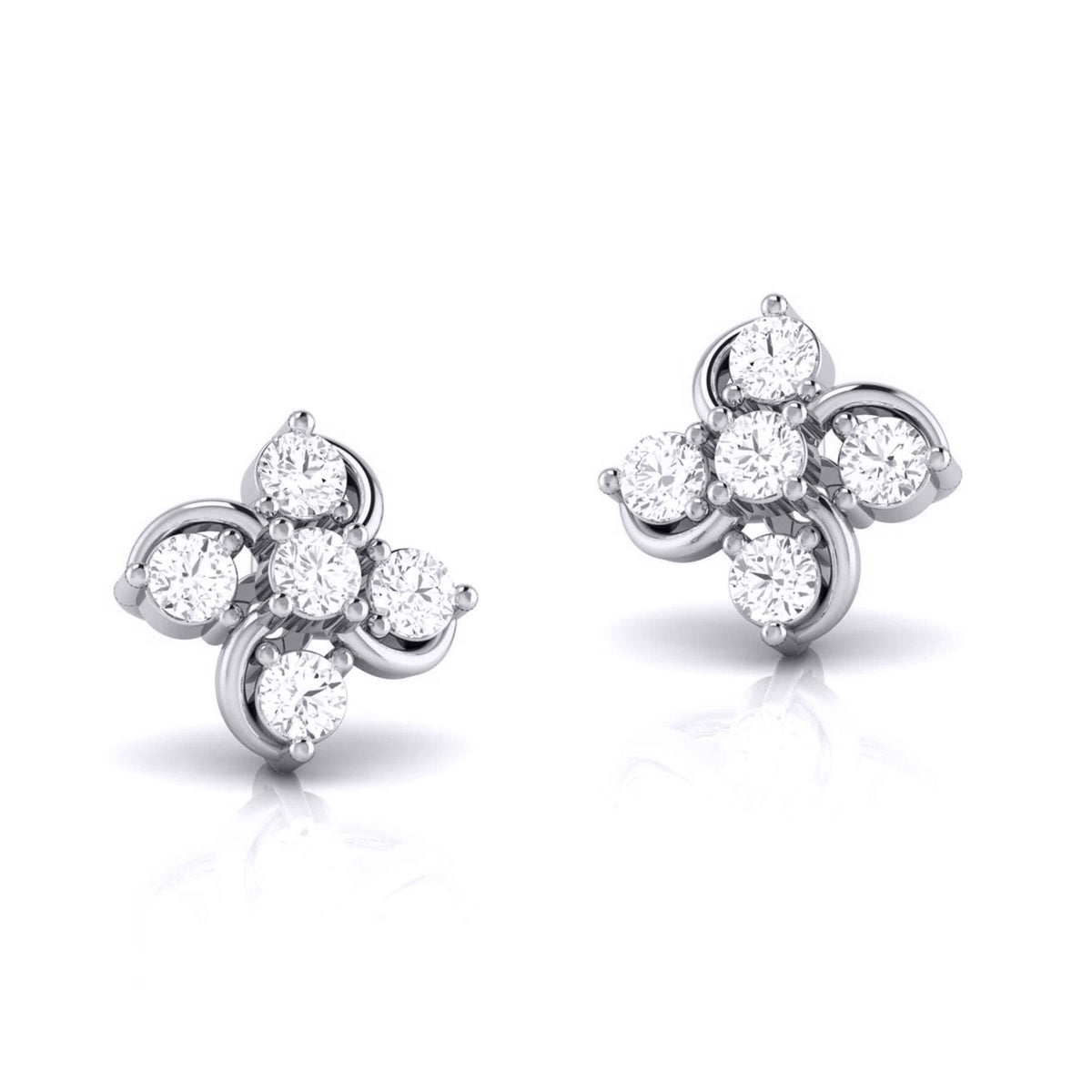 Fine Silver