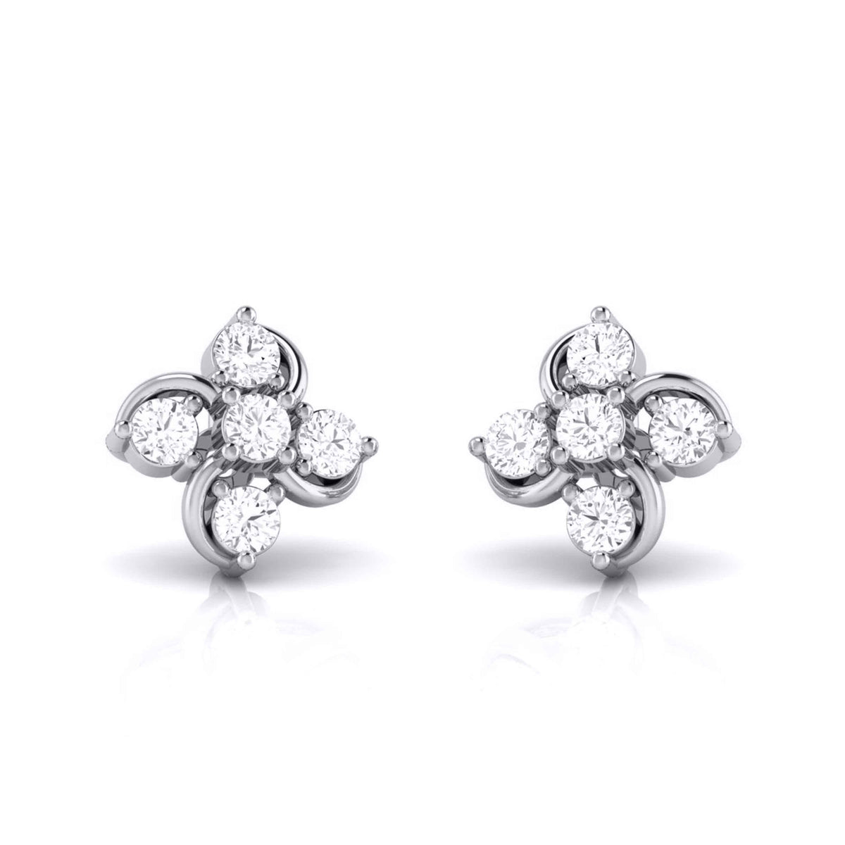 Fine Silver