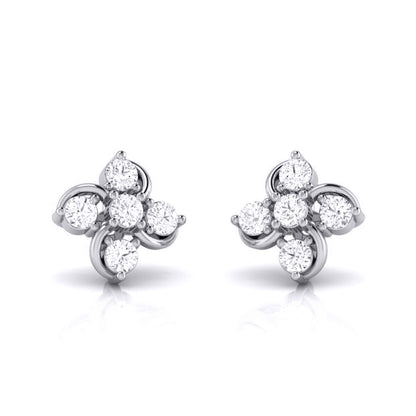 Fine Silver