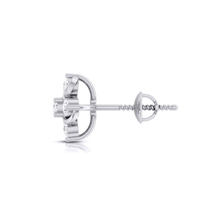 Fine Silver