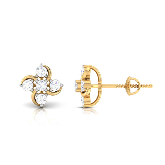 Gold Vermeil