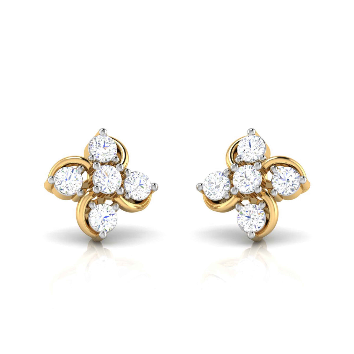 Gold Vermeil