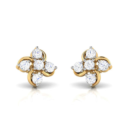 Gold Vermeil