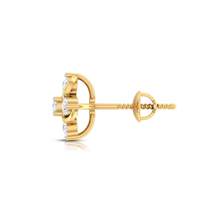 Gold Vermeil
