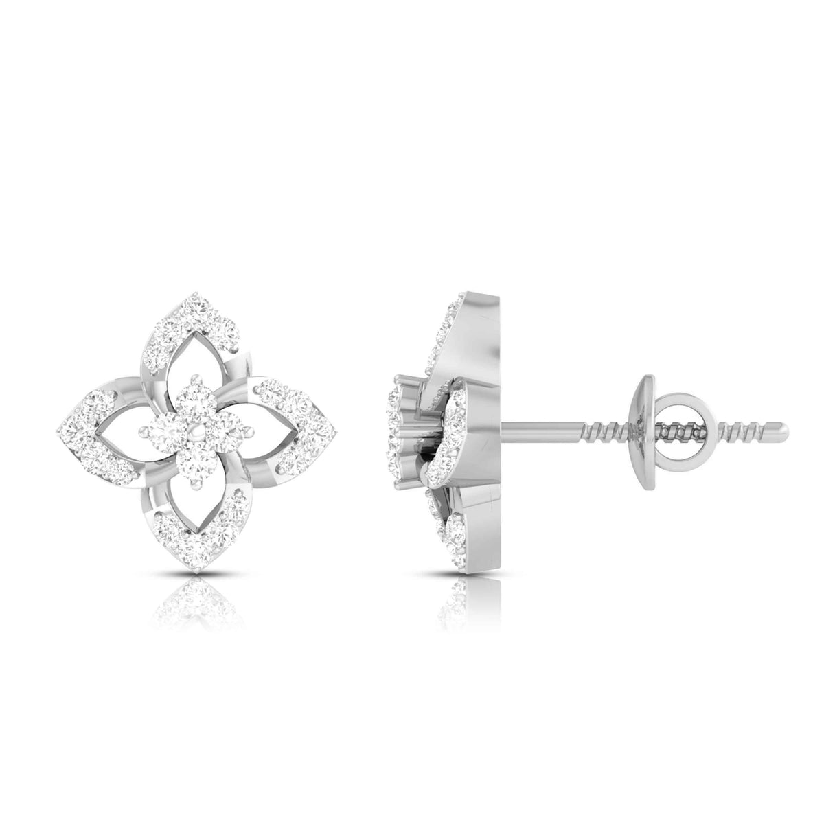 Fine Silver