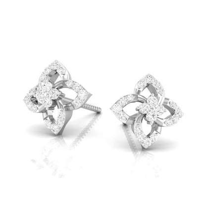 Fine Silver