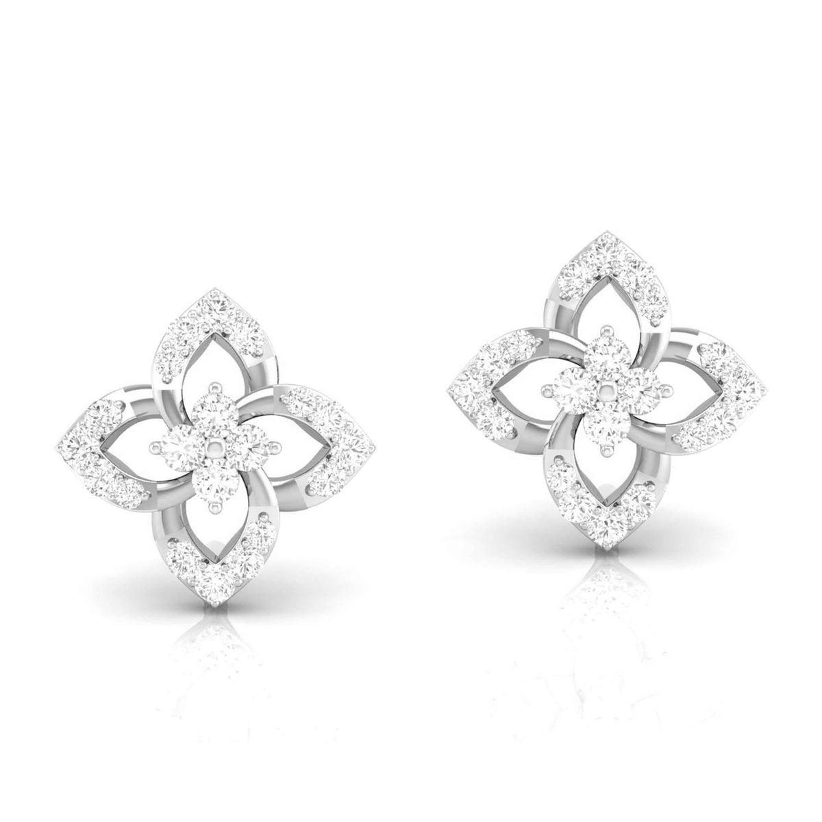 Fine Silver