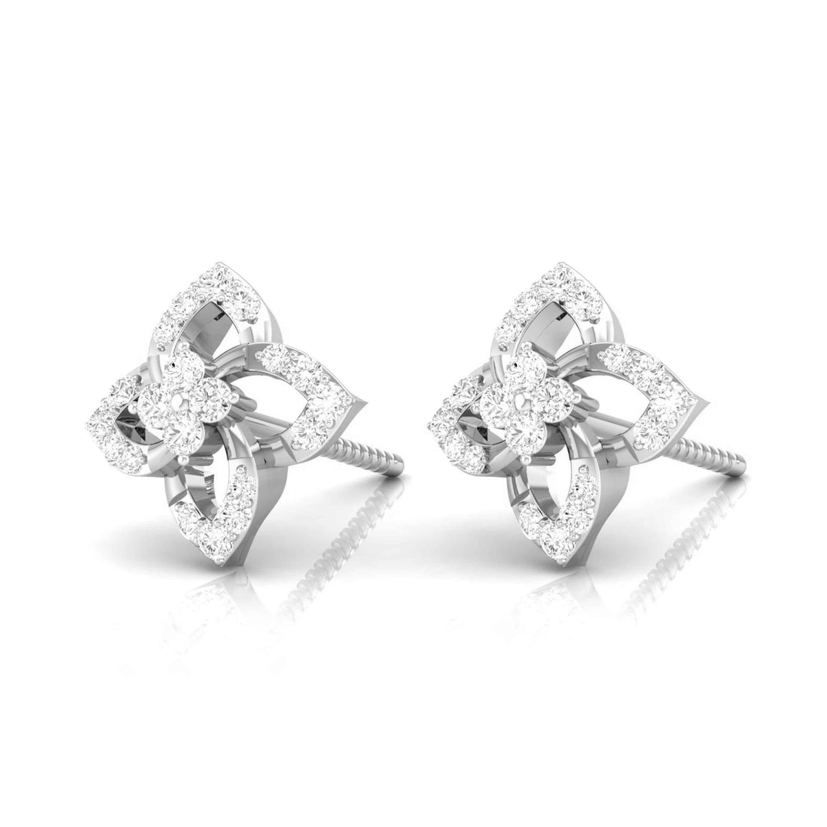 Fine Silver