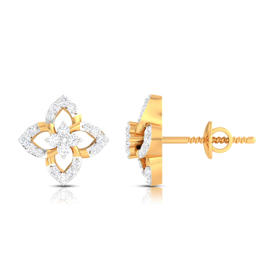 Gold Vermeil