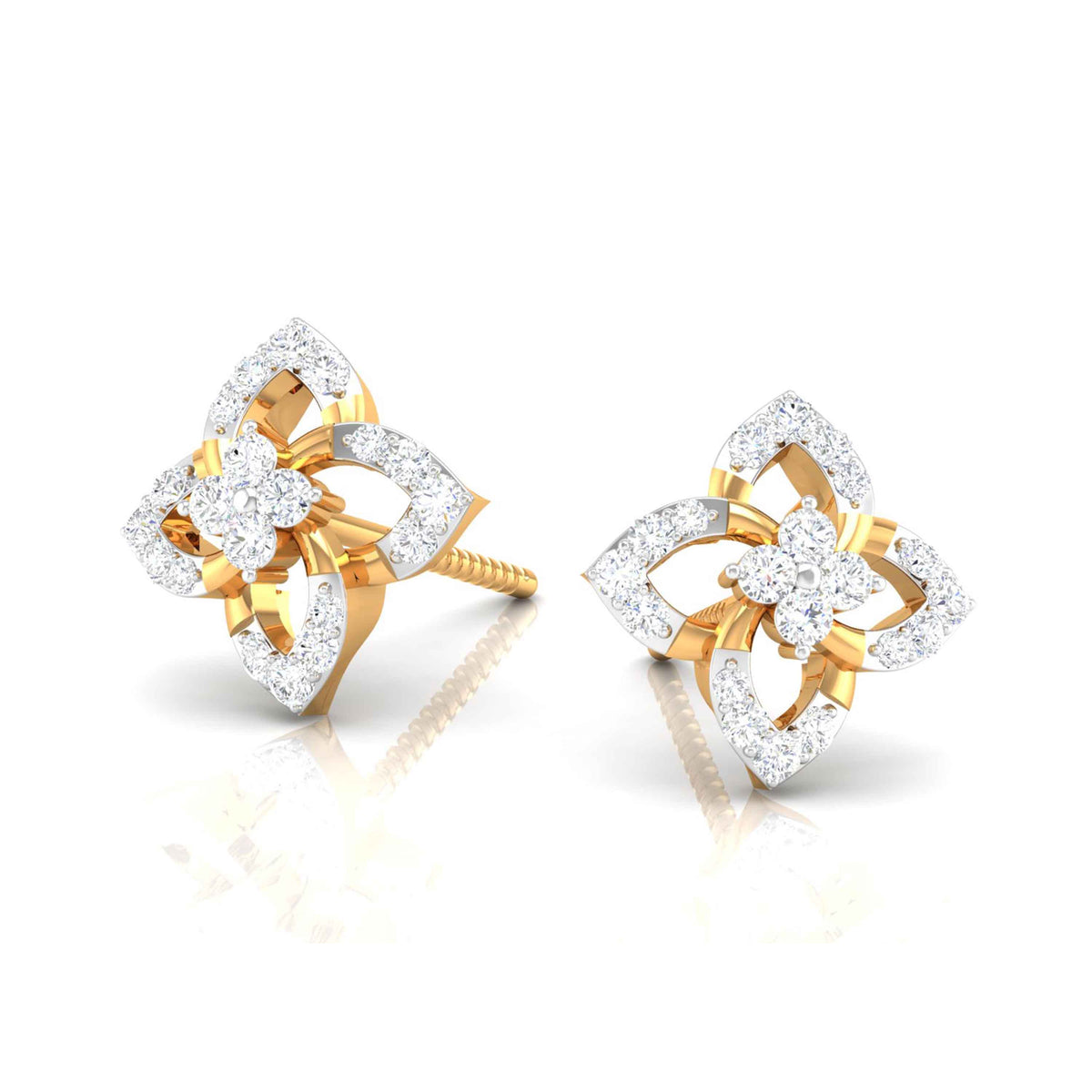 Gold Vermeil