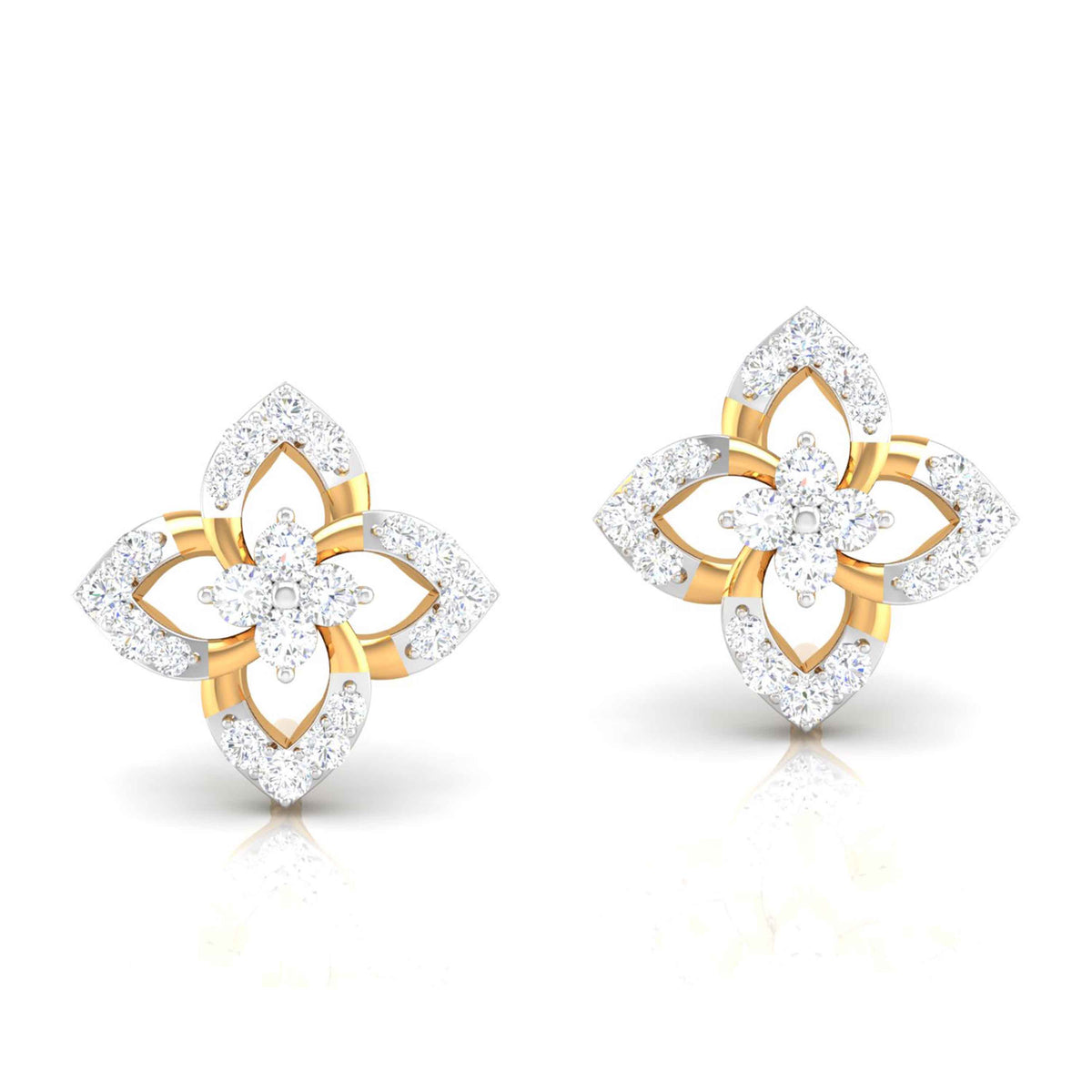 Gold Vermeil
